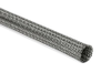 Cable Sleeves -- 446289 - Image