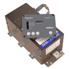 Surge Protection Devices (SPDs) - 4008-IMB13F-ND - DigiKey