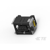 Rectangular Connector Housings - 2109313-2-ND - DigiKey