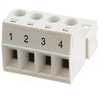 Accessories - 4381-1963620000-ND - DigiKey