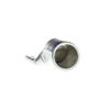 Lugs - 6308-54168-ND - DigiKey