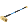 Coaxial Cables (RF) - 900-0732307232-ND - DigiKey