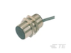 Magnetic Proximity Sensors - 5000008476-SE - TE Connectivity