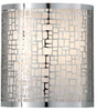 Sconces-Pocket - 398040 - Light Center (The)