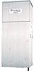 Landscape Ltg.-Transformers - 624671 - Light Center (The)