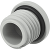 Accessories - 17-1SNG620004R0000-ND - DigiKey