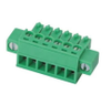 PCB Headers - 631117 - RS Components, Ltd.