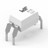 Optocouplers - 2406996 - RS Components, Ltd.