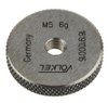 Plug Gauges & Ring Gauges - 1770513 - RS Components, Ltd.