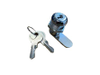Camlocks - 517861 - RS Components, Ltd.