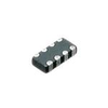 Quad SMD 200Ohm 100MHz Inductor and Choke - 839-EXC18CE201U - ERSAELECTRONICS PTE. LTD.