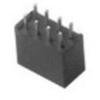 288Ohm 100MHz Inductor and Choke - 841-2944778102 - ERSAELECTRONICS PTE. LTD.