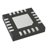 10BIT Analog-to-Digital Converter IC - 700-AD7298-1BCPZ - ERSAELECTRONICS PTE. LTD.