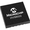 Operational Amplifier IC - 687-HV56022T-V/KNX - ERSAELECTRONICS PTE. LTD.