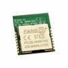 SMD Interface Transceiver IC - 872-BT832 - ERSAELECTRONICS PTE. LTD.