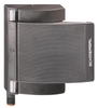 Safety sensors - Magnetic safety sensors - BNS-B20 - BNS B20 - BNS-B20-12Z-R