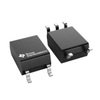 Logic Output Optoisolators - 296-ISOM8711DFFRTR-ND - DigiKey