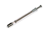 PSD/2 Syringe - 8300-40 - Hamilton Company