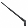 RF Antennas - 480-5651-ND - DigiKey