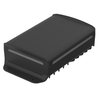Box Accessories - 1757-48424350.HMT2-ND - DigiKey