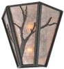 99385 Sconces-Pocket - 404400 - Capital Lighting, Inc.