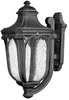 1315MB-ES Exterior -Wall Mount - 696268 - Capital Lighting, Inc.