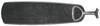 TB60-BNZ Fans-Blades - 345286 - Capital Lighting, Inc.