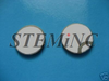 Piezo Electric Ceramic Disc Transducer -- SMD07T05R411