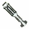 Terminals - Quick Connects, Quick Disconnect Connectors - 62112-2-ND - DigiKey