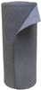 BASIC™ Universal Absorbent Mat for High Traffic Areas - BHT150 - Brady Corporation
