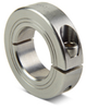Metric Clamp Collar -- MCL - Image