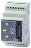 Earth Leakage Relays & Core Balance Transformers -- RESYS M40 - Image
