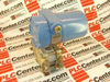 Pressure Transmitter - 17697939 - Radwell International