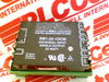 Power Supply - 478616 - Radwell International