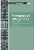 Principles of Lithography, Third Edition - ISBN: 9780819483249 - SPIE