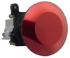 Non Illuminated Pushbutton - E34JB2-51X - Eaton Corporation