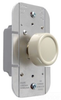 Dimmer Switch - R1003-PIV - Selecta Products