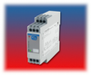 Motor Thermistor Relay -- DTA04 Series - Image