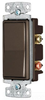 Decorator AC Switch - RSD215 - Hubbell Incorporated