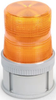 Stack Light Module - 105STA-G1 - United Technologies Corporation