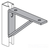Channel/Strut Bracket - PS 732 8 - Atkore International
