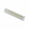LEDs - Spacers, Standoffs - 36-7382-ND - DigiKey