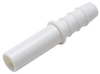 LIQUIfit Hose Stem - 60922 - U.S. Plastic Corporation
