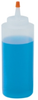 Wide Mouth LDPE Bottles - 70147 - U.S. Plastic Corporation