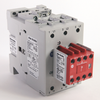 60 A Safety Contactor - 100S-C60D04C - Allen-Bradley / Rockwell Automation