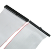 50-Pin IDC to 50-Pin IDC Ribbon Cable, 40 inch Length -- CA167 - Image