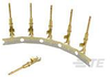 Automotive Terminals - 1060-20-0244 - TE Connectivity