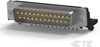 D-Shaped Connectors - 5788794-1 - TE Connectivity