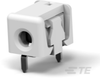 Poke-In Connectors - 2106489-1 - TE Connectivity