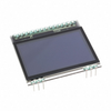 Display Modules - LCD, OLED, Graphic - 1481-1293-ND - DigiKey